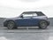 2025 MINI Cooper S Cooper S