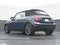 2025 MINI Cooper S Cooper S