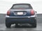 2025 MINI Cooper S Cooper S