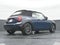 2025 MINI Cooper S Cooper S