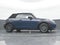 2025 MINI Cooper S Cooper S