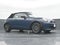 2025 MINI Cooper S Cooper S