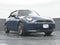 2025 MINI Cooper S Cooper S