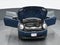 2025 MINI Cooper S Cooper S