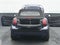 2025 MINI Cooper S Cooper S