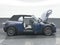 2025 MINI Cooper S Cooper S