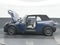 2025 MINI Cooper S Cooper S