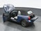2025 MINI Cooper S Cooper S
