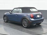 2025 MINI Cooper S Cooper S