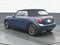 2025 MINI Cooper S Cooper S