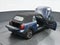2025 MINI Cooper S Cooper S