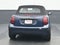 2025 MINI Cooper S Cooper S