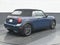 2025 MINI Cooper S Cooper S