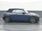 2025 MINI Cooper S Cooper S