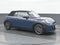 2025 MINI Cooper S Cooper S