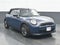2025 MINI Cooper S Cooper S