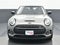 2023 MINI Clubman All4 Cooper S