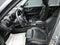 2023 MINI Clubman All4 Cooper S