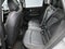 2023 MINI Clubman All4 Cooper S