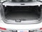 2023 MINI Clubman All4 Cooper S