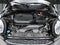 2023 MINI Clubman All4 Cooper S