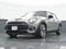 2023 MINI Clubman All4 Cooper S