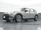 2023 MINI Clubman All4 Cooper S