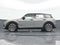 2023 MINI Clubman All4 Cooper S