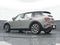 2023 MINI Clubman All4 Cooper S