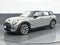 2023 MINI Clubman All4 Cooper S