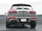 2023 MINI Clubman All4 Cooper S
