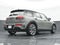 2023 MINI Clubman All4 Cooper S
