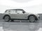 2023 MINI Clubman All4 Cooper S