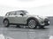 2023 MINI Clubman All4 Cooper S