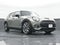 2023 MINI Clubman All4 Cooper S