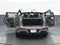 2023 MINI Clubman All4 Cooper S