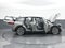 2023 MINI Clubman All4 Cooper S