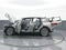 2023 MINI Clubman All4 Cooper S