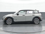 2023 MINI Clubman All4 Cooper S