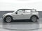 2023 MINI Clubman All4 Cooper S