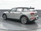 2023 MINI Clubman All4 Cooper S