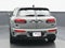 2023 MINI Clubman All4 Cooper S