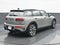 2023 MINI Clubman All4 Cooper S