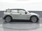 2023 MINI Clubman All4 Cooper S
