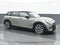 2023 MINI Clubman All4 Cooper S