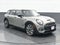 2023 MINI Clubman All4 Cooper S