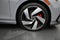 2024 Volkswagen Golf GTI 2.0T S