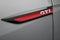 2024 Volkswagen Golf GTI 2.0T S