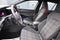2024 Volkswagen Golf GTI 2.0T S