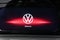 2024 Volkswagen Golf GTI 2.0T S
